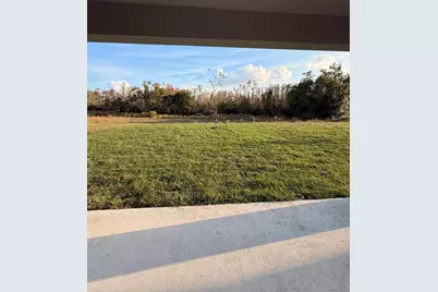 17602 Pleasantview Boulevard, Land O Lakes, FL 34638 - Photo 27