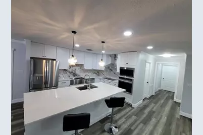 4002 Thonotosassa Road, Plant City, FL 33565 - Photo 21