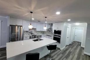 4002 Thonotosassa Rd, Plant City, FL 33565 - Photo 21