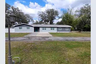 4002 Thonotosassa Road, Plant City, FL 33565 - Photo 1