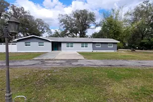 4002 Thonotosassa Rd, Plant City, FL 33565 - Photo 1