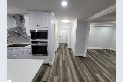 4002 Thonotosassa Road, Plant City, FL 33565 - Photo 13