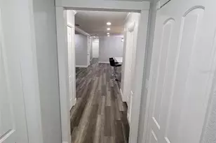 4002 Thonotosassa Rd, Plant City, FL 33565 - Photo 19