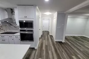 4002 Thonotosassa Rd, Plant City, FL 33565 - Photo 7