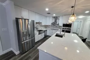 4002 Thonotosassa Rd, Plant City, FL 33565 - Photo 17