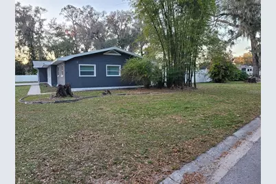 4002 Thonotosassa Road, Plant City, FL 33565 - Photo 3