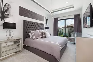 751 Golden Bear Dr, Reunion, FL 34747 - Photo 35