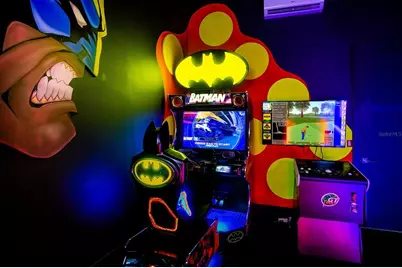 751 Golden Bear Drive, Reunion, FL 34747 - Photo 15