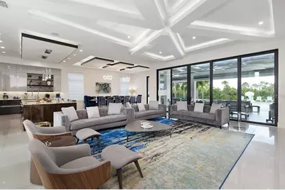 751 Golden Bear Drive, Reunion, FL 34747 - Photo 5