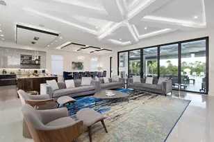 751 Golden Bear Dr, Reunion, FL 34747 - Photo 5