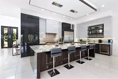 751 Golden Bear Drive, Reunion, FL 34747 - Photo 7