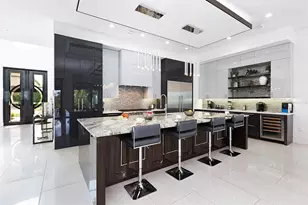 751 Golden Bear Dr, Reunion, FL 34747 - Photo 7