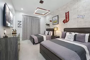 751 Golden Bear Dr, Reunion, FL 34747 - Photo 39