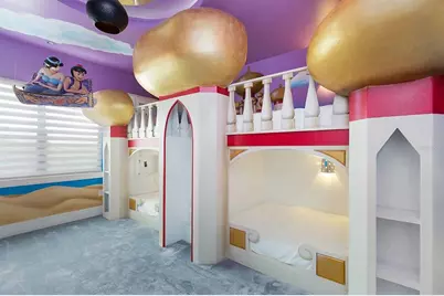 751 Golden Bear Drive, Reunion, FL 34747 - Photo 27