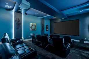 751 Golden Bear Dr, Reunion, FL 34747 - Photo 13