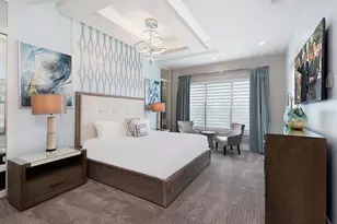 751 Golden Bear Dr, Reunion, FL 34747 - Photo 33