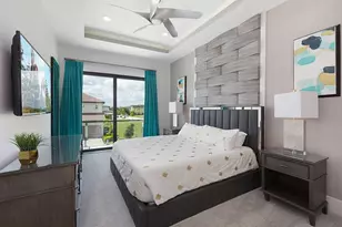 751 Golden Bear Dr, Reunion, FL 34747 - Photo 37