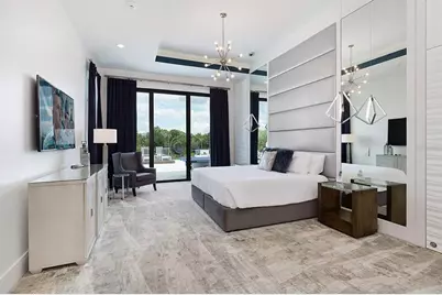 751 Golden Bear Drive, Reunion, FL 34747 - Photo 17