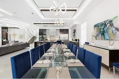 751 Golden Bear Drive, Reunion, FL 34747 - Photo 9