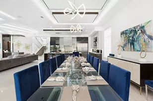 751 Golden Bear Dr, Reunion, FL 34747 - Photo 9