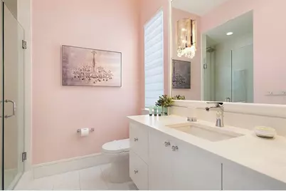 751 Golden Bear Drive, Reunion, FL 34747 - Photo 29