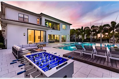 751 Golden Bear Drive, Reunion, FL 34747 - Photo 45