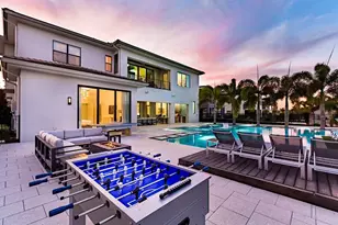 751 Golden Bear Dr, Reunion, FL 34747 - Photo 45