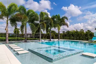 751 Golden Bear Dr, Reunion, FL 34747 - Photo 11