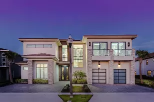 751 Golden Bear Dr, Reunion, FL 34747 - Photo 1