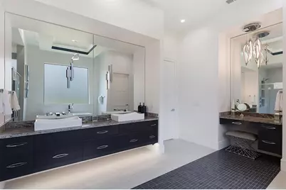 751 Golden Bear Drive, Reunion, FL 34747 - Photo 19