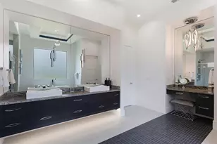 751 Golden Bear Dr, Reunion, FL 34747 - Photo 19