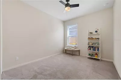 2394 Hastings Boulevard, Clermont, FL 34711 - Photo 23