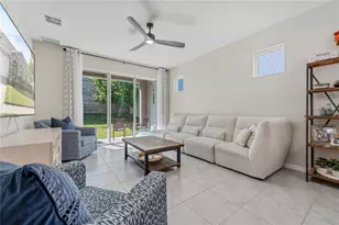 2394 Hastings Blvd, Clermont, FL 34711 - Photo 13