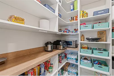 2394 Hastings Boulevard, Clermont, FL 34711 - Photo 11