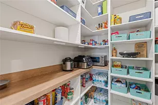 2394 Hastings Blvd, Clermont, FL 34711 - Photo 11