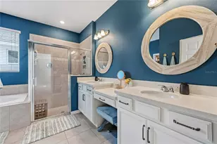 2394 Hastings Blvd, Clermont, FL 34711 - Photo 17