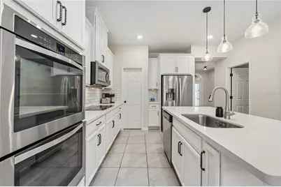 2394 Hastings Boulevard, Clermont, FL 34711 - Photo 9