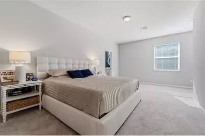 2394 Hastings Boulevard, Clermont, FL 34711 - Photo 15