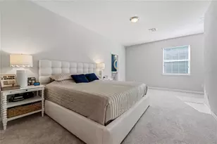 2394 Hastings Blvd, Clermont, FL 34711 - Photo 15