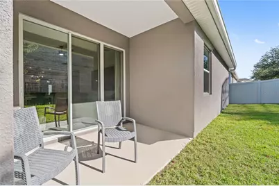 2394 Hastings Boulevard, Clermont, FL 34711 - Photo 29