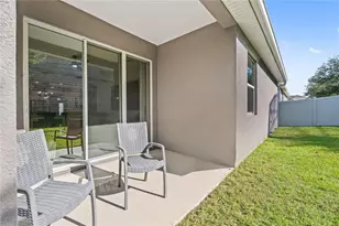 2394 Hastings Blvd, Clermont, FL 34711 - Photo 29