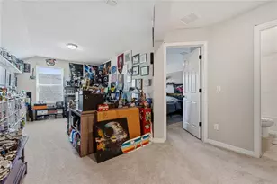 2394 Hastings Blvd, Clermont, FL 34711 - Photo 25