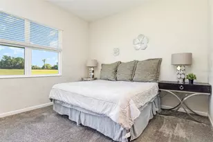 787 Ocean Course Ave, Champions Gate, FL 33896 - Photo 23