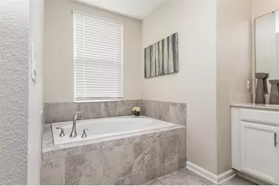 787 Ocean Course Avenue #602, Champions Gate, FL 33896 - Photo 27