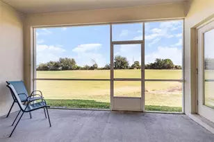 787 Ocean Course Ave, Champions Gate, FL 33896 - Photo 29