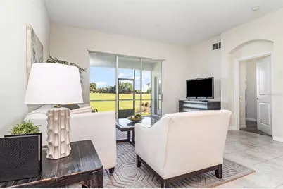 787 Ocean Course Avenue #602, Champions Gate, FL 33896 - Photo 5