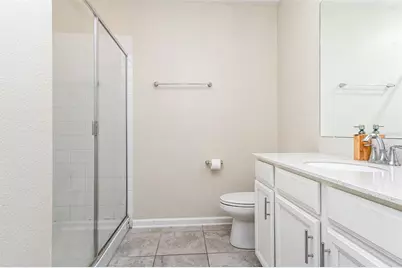 787 Ocean Course Avenue #602, Champions Gate, FL 33896 - Photo 21