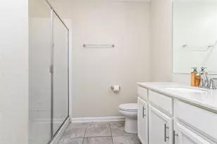 787 Ocean Course Ave, Champions Gate, FL 33896 - Photo 21