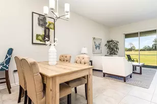 787 Ocean Course Ave, Champions Gate, FL 33896 - Photo 9