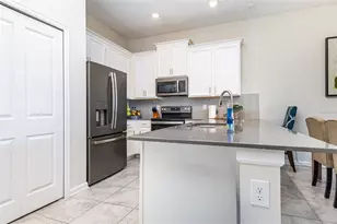 787 Ocean Course Ave, Champions Gate, FL 33896 - Photo 13